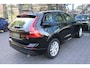 Volvo XC60 2.0 T5 Momentum