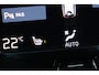 Volvo XC60 2.0 T5 Momentum