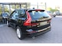 Volvo XC60 2.0 T5 Momentum
