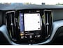 Volvo XC60 2.0 T5 Momentum