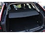 Volvo XC60 2.0 T5 Momentum