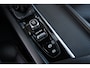 Volvo XC60 2.0 T5 Momentum