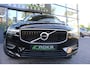 Volvo XC60 2.0 T5 Momentum