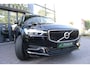 Volvo XC60 2.0 T5 Momentum