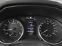 Nissan Qashqai 1.2 Tekna | Panoramadak | Navigatie | Trekhaak | Nette auto | Dealer onderhoud | TEKNA | 1/2 Leder |