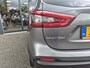 Nissan Qashqai 1.2 Tekna | Panoramadak | Navigatie | Trekhaak | Nette auto | Dealer onderhoud | TEKNA | 1/2 Leder |