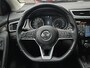 Nissan Qashqai 1.2 Tekna | Panoramadak | Navigatie | Trekhaak | Nette auto | Dealer onderhoud | TEKNA | 1/2 Leder |