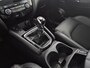 Nissan Qashqai 1.2 Tekna | Panoramadak | Navigatie | Trekhaak | Nette auto | Dealer onderhoud | TEKNA | 1/2 Leder |