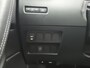 Nissan Qashqai 1.2 Tekna | Panoramadak | Navigatie | Trekhaak | Nette auto | Dealer onderhoud | TEKNA | 1/2 Leder |