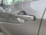 Nissan Qashqai 1.2 Tekna | Panoramadak | Navigatie | Trekhaak | Nette auto | Dealer onderhoud | TEKNA | 1/2 Leder |