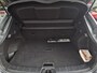 Nissan Qashqai 1.2 Tekna | Panoramadak | Navigatie | Trekhaak | Nette auto | Dealer onderhoud | TEKNA | 1/2 Leder |