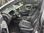Nissan Qashqai 1.2 Tekna | Panoramadak | Navigatie | Trekhaak | Nette auto | Dealer onderhoud | TEKNA | 1/2 Leder |