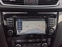 Nissan Qashqai 1.2 Tekna | Panoramadak | Navigatie | Trekhaak | Nette auto | Dealer onderhoud | TEKNA | 1/2 Leder |