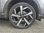 Nissan Qashqai 1.2 Tekna | Panoramadak | Navigatie | Trekhaak | Nette auto | Dealer onderhoud | TEKNA | 1/2 Leder |
