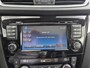 Nissan Qashqai 1.2 Tekna | Panoramadak | Navigatie | Trekhaak | Nette auto | Dealer onderhoud | TEKNA | 1/2 Leder |