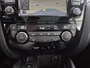 Nissan Qashqai 1.2 Tekna | Panoramadak | Navigatie | Trekhaak | Nette auto | Dealer onderhoud | TEKNA | 1/2 Leder |
