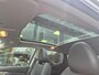 Nissan Qashqai 1.2 Tekna | Panoramadak | Navigatie | Trekhaak | Nette auto | Dealer onderhoud | TEKNA | 1/2 Leder |