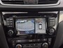 Nissan Qashqai 1.2 Tekna | Panoramadak | Navigatie | Trekhaak | Nette auto | Dealer onderhoud | TEKNA | 1/2 Leder |