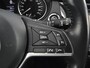 Nissan Qashqai 1.2 Tekna | Panoramadak | Navigatie | Trekhaak | Nette auto | Dealer onderhoud | TEKNA | 1/2 Leder |