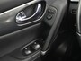Nissan Qashqai 1.2 Tekna | Panoramadak | Navigatie | Trekhaak | Nette auto | Dealer onderhoud | TEKNA | 1/2 Leder |