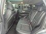 Nissan Qashqai 1.2 Tekna | Panoramadak | Navigatie | Trekhaak | Nette auto | Dealer onderhoud | TEKNA | 1/2 Leder |