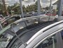 Nissan Qashqai 1.2 Tekna | Panoramadak | Navigatie | Trekhaak | Nette auto | Dealer onderhoud | TEKNA | 1/2 Leder |