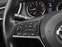 Nissan Qashqai 1.2 Tekna | Panoramadak | Navigatie | Trekhaak | Nette auto | Dealer onderhoud | TEKNA | 1/2 Leder |
