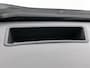 Toyota RAV4 2.5 Plug-in Hybrid AWD Bi-Tone Plus | BTW Voertuig | JBL | Stoel ventilatie | 360 Camera | Head-Up Display | Camera functie binnenspiegel | Stoel+Stuurverwarming | Ruitverwarming |