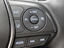Toyota RAV4 2.5 Plug-in Hybrid AWD Bi-Tone Plus | BTW Voertuig | JBL | Stoel ventilatie | 360 Camera | Head-Up Display | Camera functie binnenspiegel | Stoel+Stuurverwarming | Ruitverwarming |