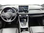 Toyota RAV4 2.5 Plug-in Hybrid AWD Bi-Tone Plus | BTW Voertuig | JBL | Stoel ventilatie | 360 Camera | Head-Up Display | Camera functie binnenspiegel | Stoel+Stuurverwarming | Ruitverwarming |