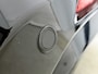 Toyota RAV4 2.5 Plug-in Hybrid AWD Bi-Tone Plus | BTW Voertuig | JBL | Stoel ventilatie | 360 Camera | Head-Up Display | Camera functie binnenspiegel | Stoel+Stuurverwarming | Ruitverwarming |