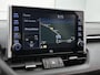 Toyota RAV4 2.5 Plug-in Hybrid AWD Bi-Tone Plus | BTW Voertuig | JBL | Stoel ventilatie | 360 Camera | Head-Up Display | Camera functie binnenspiegel | Stoel+Stuurverwarming | Ruitverwarming |