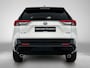 Toyota RAV4 2.5 Plug-in Hybrid AWD Bi-Tone Plus | BTW Voertuig | JBL | Stoel ventilatie | 360 Camera | Head-Up Display | Camera functie binnenspiegel | Stoel+Stuurverwarming | Ruitverwarming |