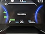 Toyota RAV4 2.5 Plug-in Hybrid AWD Bi-Tone Plus | BTW Voertuig | JBL | Stoel ventilatie | 360 Camera | Head-Up Display | Camera functie binnenspiegel | Stoel+Stuurverwarming | Ruitverwarming |