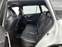 Toyota RAV4 2.5 Plug-in Hybrid AWD Bi-Tone Plus | BTW Voertuig | JBL | Stoel ventilatie | 360 Camera | Head-Up Display | Camera functie binnenspiegel | Stoel+Stuurverwarming | Ruitverwarming |