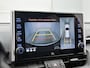 Toyota RAV4 2.5 Plug-in Hybrid AWD Bi-Tone Plus | BTW Voertuig | JBL | Stoel ventilatie | 360 Camera | Head-Up Display | Camera functie binnenspiegel | Stoel+Stuurverwarming | Ruitverwarming |