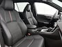 Toyota RAV4 2.5 Plug-in Hybrid AWD Bi-Tone Plus | BTW Voertuig | JBL | Stoel ventilatie | 360 Camera | Head-Up Display | Camera functie binnenspiegel | Stoel+Stuurverwarming | Ruitverwarming |