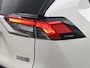 Toyota RAV4 2.5 Plug-in Hybrid AWD Bi-Tone Plus | BTW Voertuig | JBL | Stoel ventilatie | 360 Camera | Head-Up Display | Camera functie binnenspiegel | Stoel+Stuurverwarming | Ruitverwarming |
