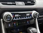 Toyota RAV4 2.5 Plug-in Hybrid AWD Bi-Tone Plus | BTW Voertuig | JBL | Stoel ventilatie | 360 Camera | Head-Up Display | Camera functie binnenspiegel | Stoel+Stuurverwarming | Ruitverwarming |