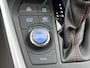 Toyota RAV4 2.5 Plug-in Hybrid AWD Bi-Tone Plus | BTW Voertuig | JBL | Stoel ventilatie | 360 Camera | Head-Up Display | Camera functie binnenspiegel | Stoel+Stuurverwarming | Ruitverwarming |