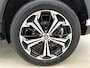 Toyota RAV4 2.5 Plug-in Hybrid AWD Bi-Tone Plus | BTW Voertuig | JBL | Stoel ventilatie | 360 Camera | Head-Up Display | Camera functie binnenspiegel | Stoel+Stuurverwarming | Ruitverwarming |