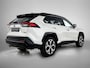 Toyota RAV4 2.5 Plug-in Hybrid AWD Bi-Tone Plus | BTW Voertuig | JBL | Stoel ventilatie | 360 Camera | Head-Up Display | Camera functie binnenspiegel | Stoel+Stuurverwarming | Ruitverwarming |