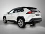 Toyota RAV4 2.5 Plug-in Hybrid AWD Bi-Tone Plus | BTW Voertuig | JBL | Stoel ventilatie | 360 Camera | Head-Up Display | Camera functie binnenspiegel | Stoel+Stuurverwarming | Ruitverwarming |