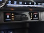 Toyota RAV4 2.5 Plug-in Hybrid AWD Bi-Tone Plus | BTW Voertuig | JBL | Stoel ventilatie | 360 Camera | Head-Up Display | Camera functie binnenspiegel | Stoel+Stuurverwarming | Ruitverwarming |
