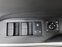 Toyota RAV4 2.5 Plug-in Hybrid AWD Bi-Tone Plus | BTW Voertuig | JBL | Stoel ventilatie | 360 Camera | Head-Up Display | Camera functie binnenspiegel | Stoel+Stuurverwarming | Ruitverwarming |