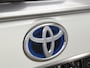 Toyota RAV4 2.5 Plug-in Hybrid AWD Bi-Tone Plus | BTW Voertuig | JBL | Stoel ventilatie | 360 Camera | Head-Up Display | Camera functie binnenspiegel | Stoel+Stuurverwarming | Ruitverwarming |