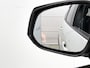Toyota RAV4 2.5 Plug-in Hybrid AWD Bi-Tone Plus | BTW Voertuig | JBL | Stoel ventilatie | 360 Camera | Head-Up Display | Camera functie binnenspiegel | Stoel+Stuurverwarming | Ruitverwarming |