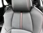 Toyota RAV4 2.5 Plug-in Hybrid AWD Bi-Tone Plus | BTW Voertuig | JBL | Stoel ventilatie | 360 Camera | Head-Up Display | Camera functie binnenspiegel | Stoel+Stuurverwarming | Ruitverwarming |