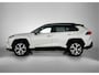 Toyota RAV4 2.5 Plug-in Hybrid AWD Bi-Tone Plus | BTW Voertuig | JBL | Stoel ventilatie | 360 Camera | Head-Up Display | Camera functie binnenspiegel | Stoel+Stuurverwarming | Ruitverwarming |