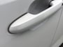 Toyota RAV4 2.5 Plug-in Hybrid AWD Bi-Tone Plus | BTW Voertuig | JBL | Stoel ventilatie | 360 Camera | Head-Up Display | Camera functie binnenspiegel | Stoel+Stuurverwarming | Ruitverwarming |